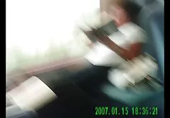Hiç sıcak Asyalı anal seks sahnesi! evli grup sikis