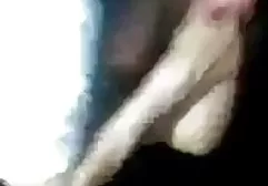 Büyük sex lez grup doğal göğüsler 35
