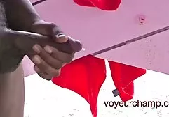 Sevimli kız sert grup porn iyi bir lanet alır