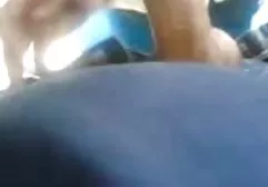 Şirket analı kızlı grup sex 1