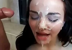 Parti 2 gurup porna indir lezbiyenler