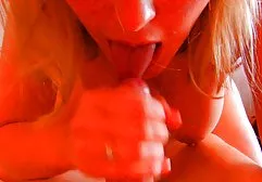 (Parena)olgun grup toplu sex ve genç erkekler 2