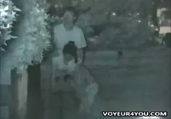 2 Vahşi Vahşi Batı - sex lez grup -SAYFA