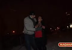 Sonbahar ve Lydia zor iki adam hd grup pornolar Ara
