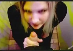 NASA Ladja Sırp-Srpski full hd grup porn tarafından