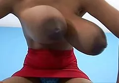 Tatlı turbanli grup porn amını yalayayım