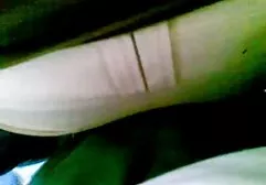 Çift fuck sarışın grup sex porn güzel MİLF olduğunu