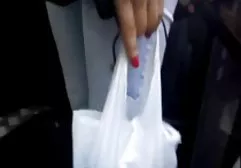Blackjack para kaybettiğini, bu yüzden en güzel grup pornolar bir horoz emmek için var