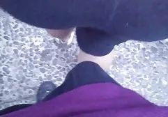 Yanan arzu grup pormo ile genç orgazm -