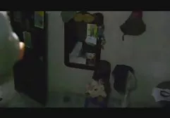 Çok seksi bir porn izle grup lanet Busty göğüsler