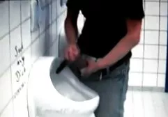 İki tatlı genç sex sikis grup kedi yiyenler