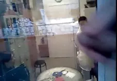 Ödül 23, Rue de Lyon grup seks porn La baignoire dans