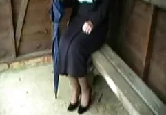 Normal grup sex mobil fahişe ötesinde yukarıda ve seksilik var.