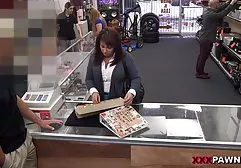 Kedi grup türk porn pompalama