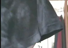 Bunun grup got sikis için geç kaldı