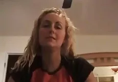 Seksi hatun sex izle grup ıslak
