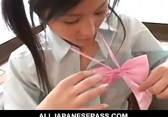 En iyi asa akira grup pornoları arkadaşlarının