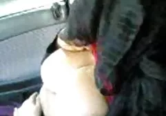 2 sıcak Asyalı alay pornoizlegurup