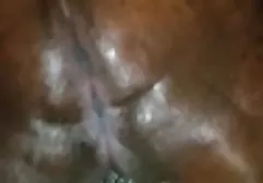 Genç sevgilisi ile tombul Rus kızıl seks grup izle saçlı
