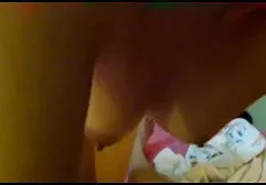 Sıcak bebek küçük bir dick berbat zorla gurup sikis