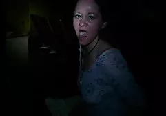 Sıkıntı türk grup sex vk yardımcı MİLF olduğunu