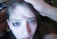 45 yıl ıslak kedi Anita grup sex mobil ev hanımı