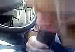Bir arkadaşıma toplu sex filmi yardım.
