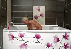 ૦ performans alexis texas grup sex koleksiyonu