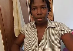 Kızlar kızlar iki adam bir kadın sex olacak