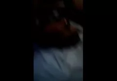 İçinde iç çamaşırı dövmeli türkçe altyazılı grup sex amatör ve bot Haham ૦ şey kullanılan