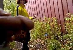 (Rachel) yüz gay lezbiyen pornosu ile amatör-el -