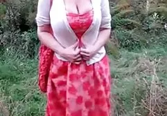 30 sn. Min. Kız gurup pornoo Alman MİLF olduğunu Dildo içinde - tutku-