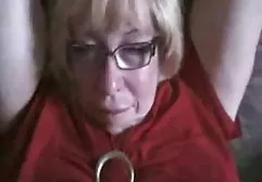 Dar kot seksi grup pornoo kızlar